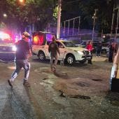 vuelca combi Andres Molina Enriquez Iztacalco.jpg