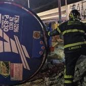 vuelca pipa Estadio Azteca.jpg