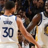 Warriors gana su último encuentro del 2025 