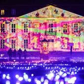 Zoológico de Berlín