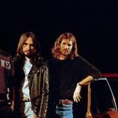 Wolfr Alice regresa a mexico 