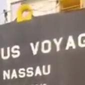 zarpa Venezuela buque chevron.jpg