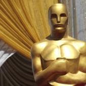317 PELICULAS COMPITEN POR LOS OSCAR 2026