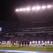 Cruz Azul será local en Pueba 