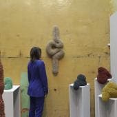 Cortesía de Salón ACME. Fotografía de Alum Gálvez