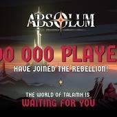 Absolum