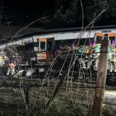 accidente tren Barcelona 20 heridos.jpg
