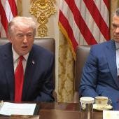 acepta Putin no atacar Ucrania dice Trump.jpg