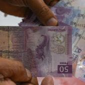 actualizan UMA 2026.jpg