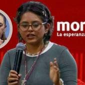 Adriana Marín Sheinbaum