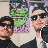 Adrián Marcelo cierra un ciclo: Entre el agradecimiento y la promesa de un regreso