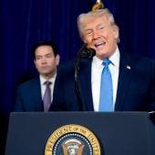 advierte Trump Delcy Rodriguez.jpg