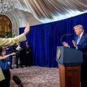 advierte Trump no mas petroleo ni dinero Cuba.jpg