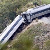 afectados Tren Interoceanico alistan denuncia FGR.jpg