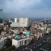 La administración local informó que durante este año se mantendrá la inversión en la estrategia Blindar BJ360°, con el objetivo de reforzar las labores de vigilancia en la demarcación.