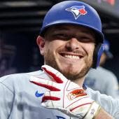  México volverá al Clásico Mundial con la mira puesta en llegar a la final por primera vez .