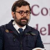 Alejandro Svarch Pérez