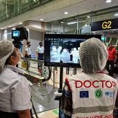 alerta brote virus Nipah OMS riesgo epidemia.jpg