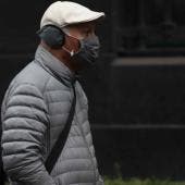 De acuerdo con el aviso oficial, el descenso térmico se presentará entre la 01:00 y las 08:00 horas, periodo en el que se recomienda extremar precauciones, especialmente en zonas altas y rurales.