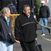 En caso de utilizar calentadores o chimeneas, la SGIRPC subrayó la importancia de mantener una ventilación adecuada para prevenir intoxicaciones.