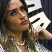  Cuauhtémoc implementa 'Operación Verdad': Plataforma digital para verificar información y combatir la guerra sucia