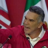 Alito Moreno gran frente opositor gubernatura Campeche.jpg