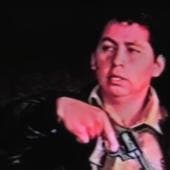 analizara Corte posible reduccion condena Mario Aburto.jpg