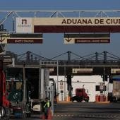 anticipa experto mas presion Mexico revision T-MEC.jpg