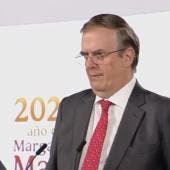 anuncia Ebrard inversion Pilgrims Pride.jpg