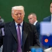 anuncia EU su salida efectiva OMS.jpg