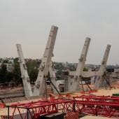 anuncia Sobse inversion historica 12 mil mdp.jpg