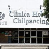 anuncia Ssa inversion 11 mil mdp.jpg