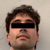 aplazan audiencia intermedia Ovidio Guzman.jpg