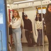 aplazan huelga Cablebus Tren Ligero Trolebus.jpg