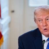 apoya Trump Marco Rubio presidente Cuba.jpg