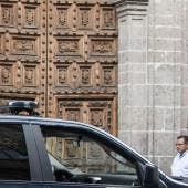 arrestan hombre avenida Tlahuac 500 dosis droga.jpg