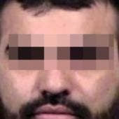 arrestan Mantecas Ivan Archivaldo Guzman.jpg