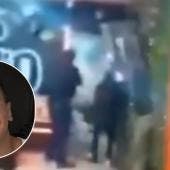 asesinato del periodista Carlos Castro