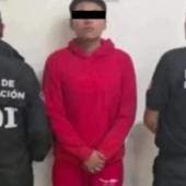 Los hechos ocurrieron el 17 de enero de 2026, alrededor de las 20:40 horas, en un deportivo del pueblo de San Agustín Othenco, en la alcaldía Milpa Alta