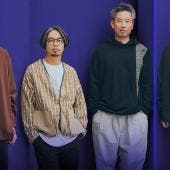 Asian Kung-Fu Generation