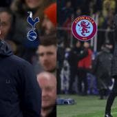 Aston Villa y Tottenham pagaránmulta por pelea tras partido 