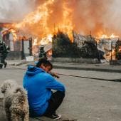 aumentan 18 muertos incendios Chile.jpg