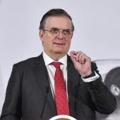 avanza renegociacion T-MEC Ebrard.jpg