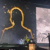 Avenged Sevenfold vengo publico mexicano.jpg