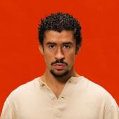 Bad Bunny presenta un adelanto de su espectáculo del entretiempo en la Super Bowl