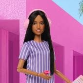 Barbie autista: Cómo una muñeca puede cambiar la percepción de la neurodiversidad en los niños