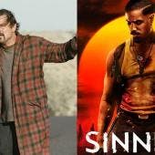 Los más nominados al Oscar 2026