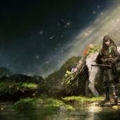 Beast of Reincarnation