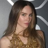 Mundial 2026: Belinda y Los Ángeles Azules graban canción que promete ser un éxito global