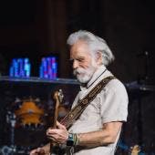 Bob Weir